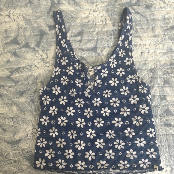 Billabong Tank Top - Picture 1 of 3
